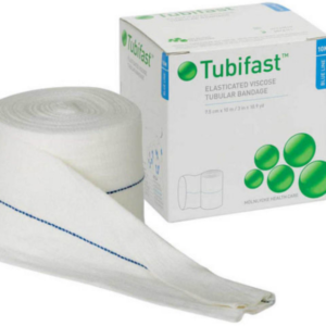 tubifast-viscose-tubular-bandage-blue-line